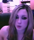 Rebecca_Knox_-_Unique_Lives_521.jpg