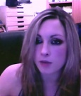 Rebecca_Knox_-_Unique_Lives_522.jpg