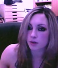 Rebecca_Knox_-_Unique_Lives_523.jpg
