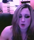 Rebecca_Knox_-_Unique_Lives_524.jpg