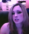 Rebecca_Knox_-_Unique_Lives_525.jpg