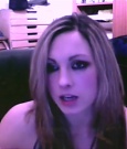 Rebecca_Knox_-_Unique_Lives_526.jpg