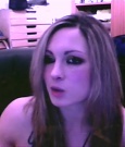 Rebecca_Knox_-_Unique_Lives_527.jpg