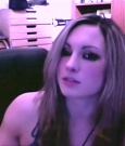 Rebecca_Knox_-_Unique_Lives_528.jpg