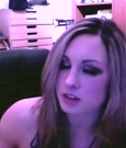 Rebecca_Knox_-_Unique_Lives_529.jpg