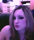 Rebecca_Knox_-_Unique_Lives_530.jpg