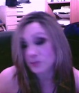 Rebecca_Knox_-_Unique_Lives_531.jpg
