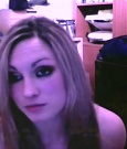 Rebecca_Knox_-_Unique_Lives_532.jpg