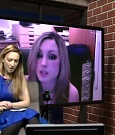 Rebecca_Knox_-_Unique_Lives_534.jpg