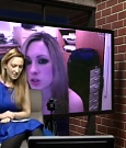 Rebecca_Knox_-_Unique_Lives_535.jpg
