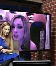 Rebecca_Knox_-_Unique_Lives_536.jpg