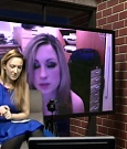 Rebecca_Knox_-_Unique_Lives_537.jpg