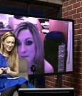 Rebecca_Knox_-_Unique_Lives_538.jpg