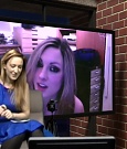 Rebecca_Knox_-_Unique_Lives_540.jpg