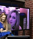 Rebecca_Knox_-_Unique_Lives_541.jpg