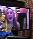 Rebecca_Knox_-_Unique_Lives_542.jpg