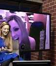 Rebecca_Knox_-_Unique_Lives_543.jpg
