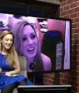 Rebecca_Knox_-_Unique_Lives_544.jpg