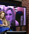 Rebecca_Knox_-_Unique_Lives_545.jpg