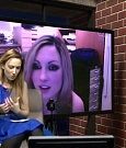 Rebecca_Knox_-_Unique_Lives_546.jpg