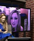 Rebecca_Knox_-_Unique_Lives_547.jpg