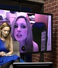 Rebecca_Knox_-_Unique_Lives_548.jpg