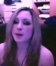 Rebecca_Knox_-_Unique_Lives_549.jpg