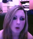 Rebecca_Knox_-_Unique_Lives_550.jpg