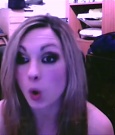 Rebecca_Knox_-_Unique_Lives_551.jpg