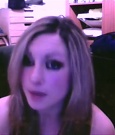 Rebecca_Knox_-_Unique_Lives_552.jpg