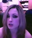 Rebecca_Knox_-_Unique_Lives_553.jpg