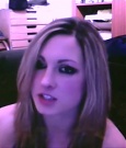 Rebecca_Knox_-_Unique_Lives_554.jpg