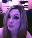 Rebecca_Knox_-_Unique_Lives_555.jpg