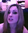 Rebecca_Knox_-_Unique_Lives_556.jpg
