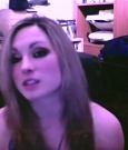Rebecca_Knox_-_Unique_Lives_557.jpg