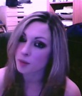 Rebecca_Knox_-_Unique_Lives_559.jpg