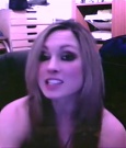 Rebecca_Knox_-_Unique_Lives_560.jpg