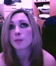 Rebecca_Knox_-_Unique_Lives_561.jpg