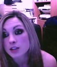 Rebecca_Knox_-_Unique_Lives_562.jpg