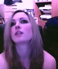 Rebecca_Knox_-_Unique_Lives_563.jpg