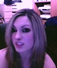 Rebecca_Knox_-_Unique_Lives_565.jpg