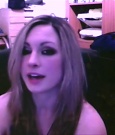 Rebecca_Knox_-_Unique_Lives_567.jpg