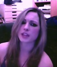Rebecca_Knox_-_Unique_Lives_569.jpg