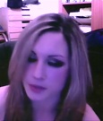Rebecca_Knox_-_Unique_Lives_570.jpg