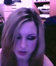 Rebecca_Knox_-_Unique_Lives_571.jpg