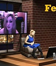 Rebecca_Knox_-_Unique_Lives_573.jpg