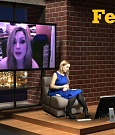 Rebecca_Knox_-_Unique_Lives_574.jpg