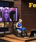 Rebecca_Knox_-_Unique_Lives_575.jpg