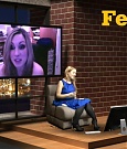 Rebecca_Knox_-_Unique_Lives_580.jpg