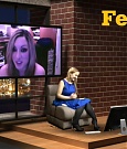 Rebecca_Knox_-_Unique_Lives_582.jpg